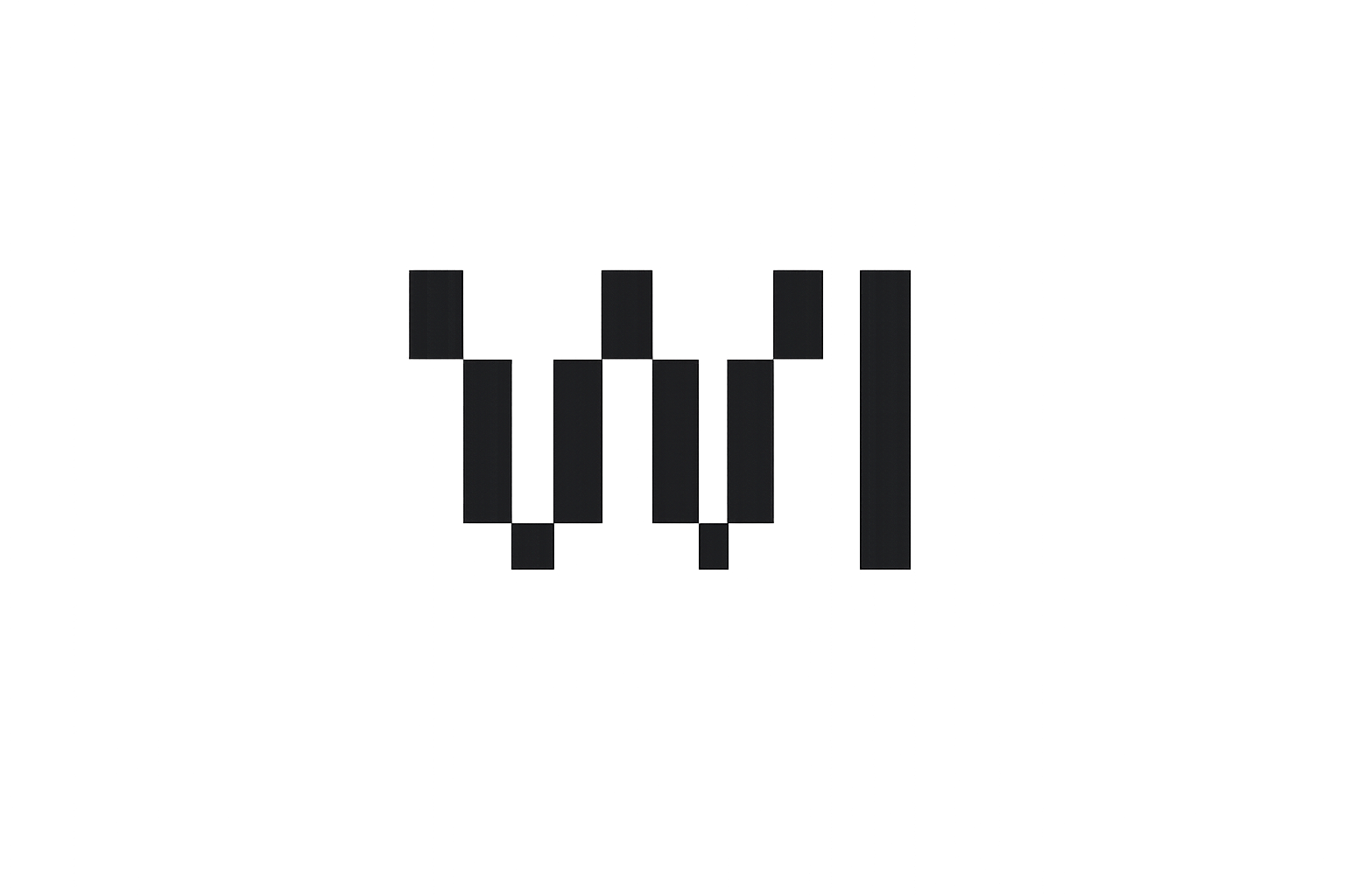 WI